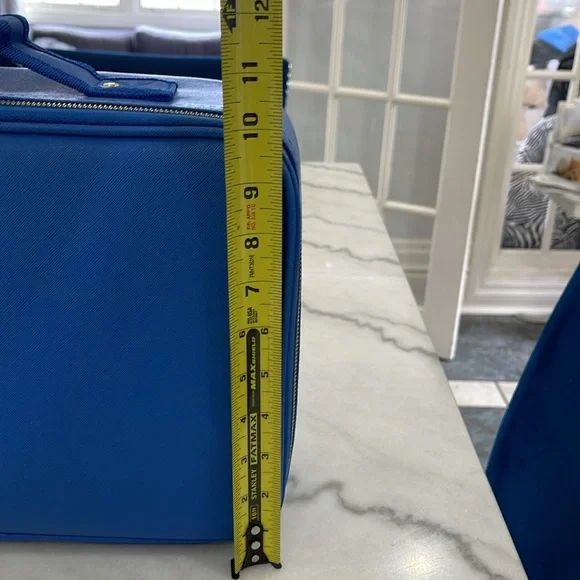 Makeup Case - Picture 16 of 16